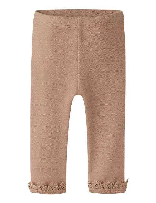 Lil'Atelier | Nbftapia Slim Leggings Lil | 86