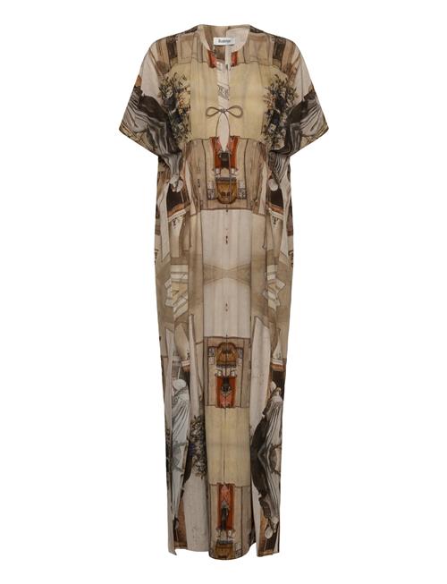 RODEBJER | Rodebjer Kimberly Studio | S