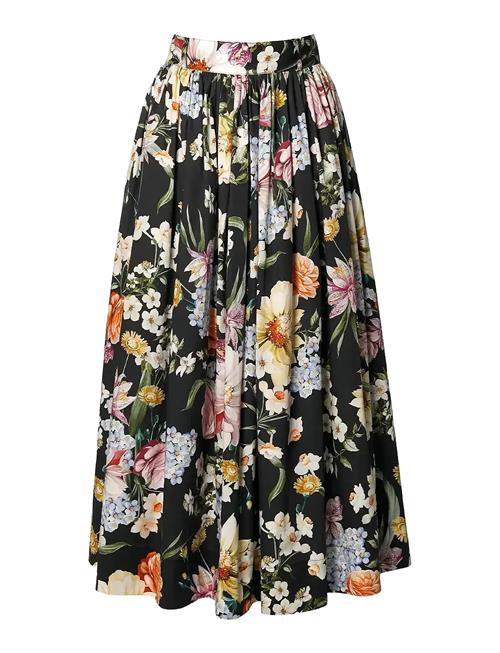 Andiata | Fiia 85 | 34