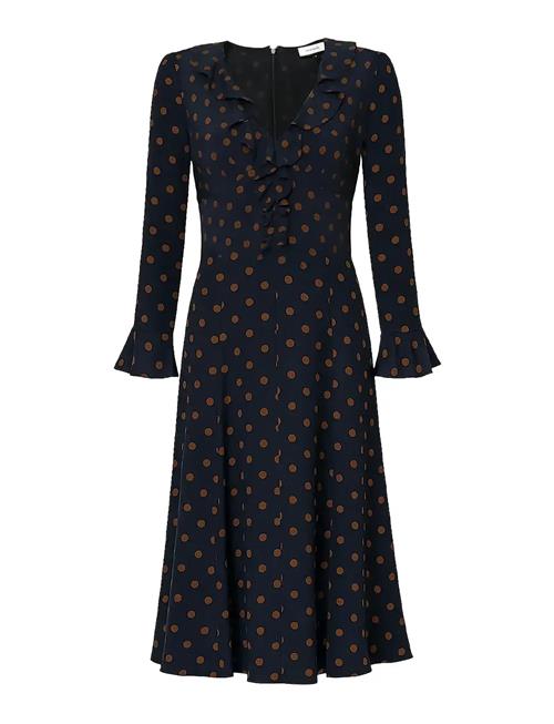 Andiata | Sipsie | 42