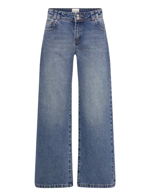 ABRAND | 99 Low Baggy Aliciaalicia | 29