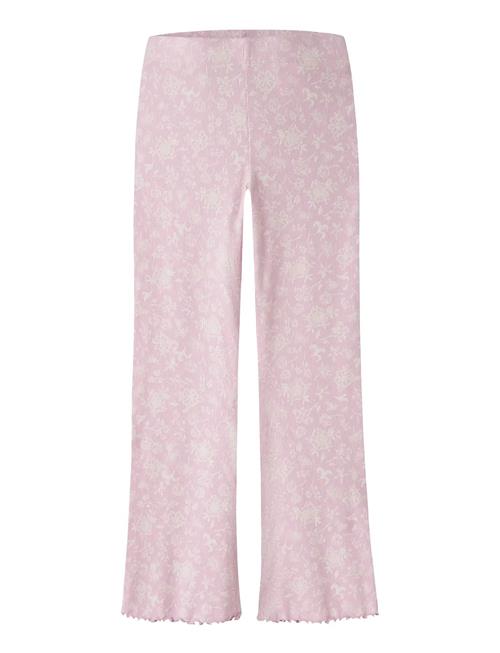 name it | Nkfvemia Pant | 164