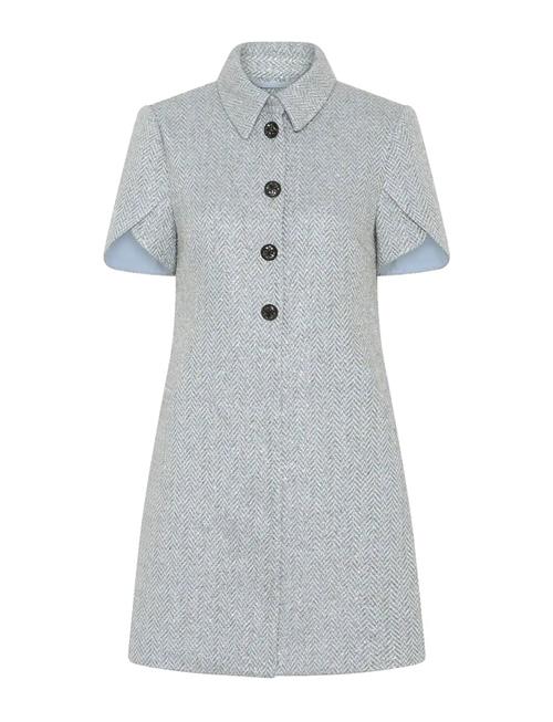 Bruuns Bazaar | Conebbzendia Dress | 36