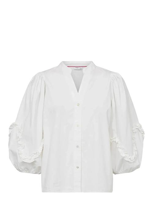 Nümph | Nuaiko Shirt | 42