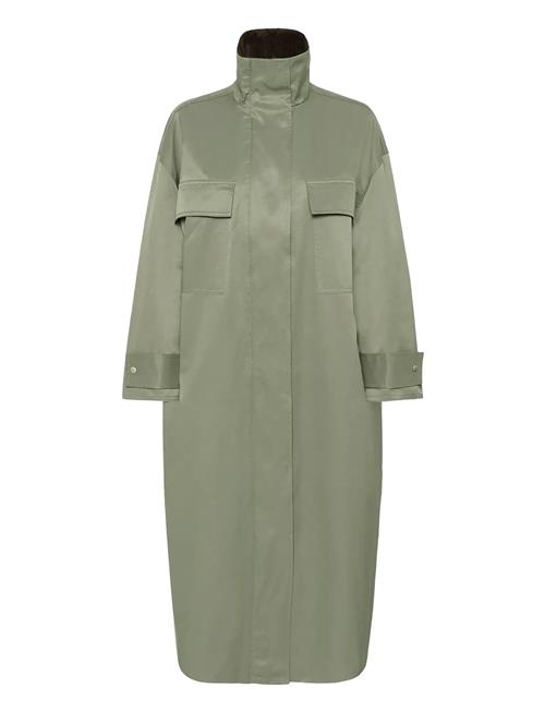 InWear | Gracelynniw Coat | 38