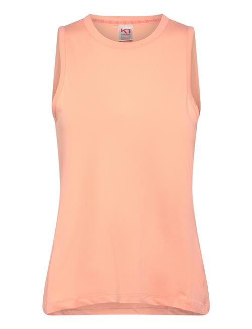 Kari Traa | Ava Tanktop | L