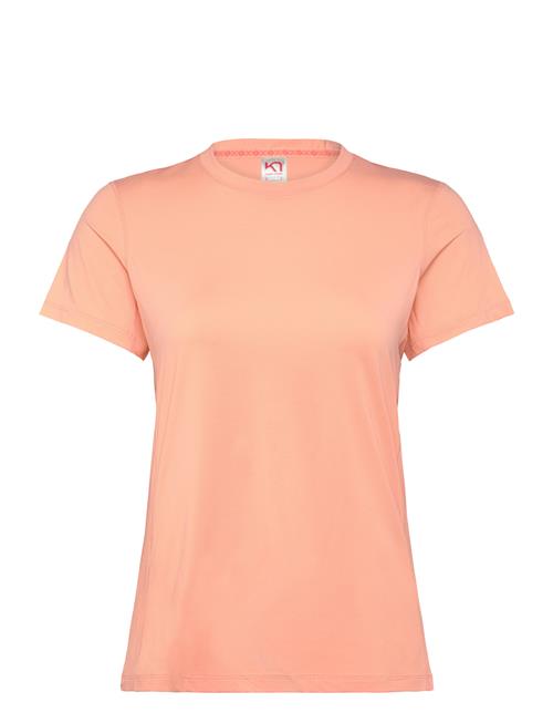 Kari Traa | Ava Tee | M