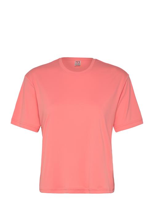 Kari Traa | Una Tee | S