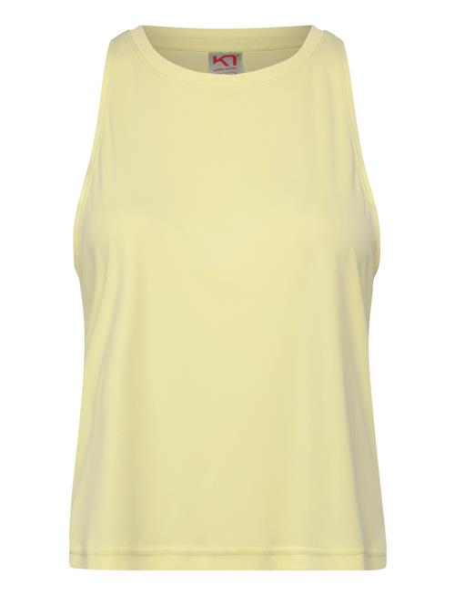 Kari Traa | Una Tanktop | L