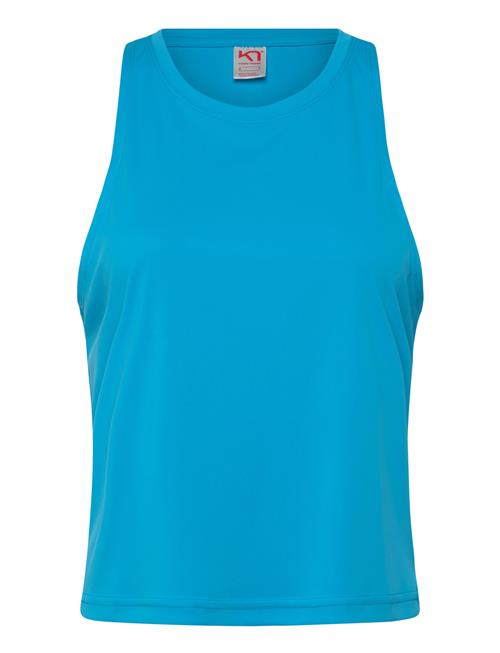 Kari Traa | Una Tanktop | M