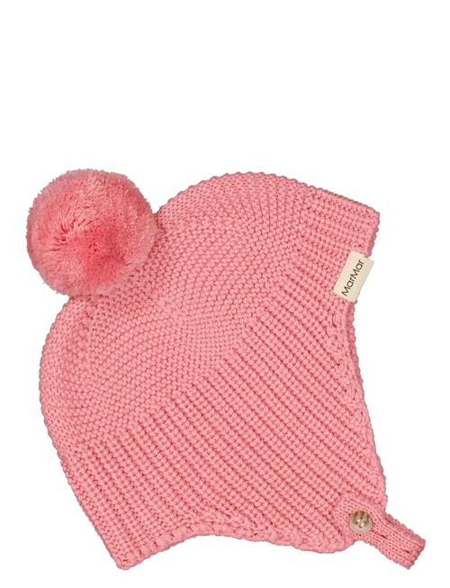 MarMar Copenhagen | Aly Pompom | 92/98