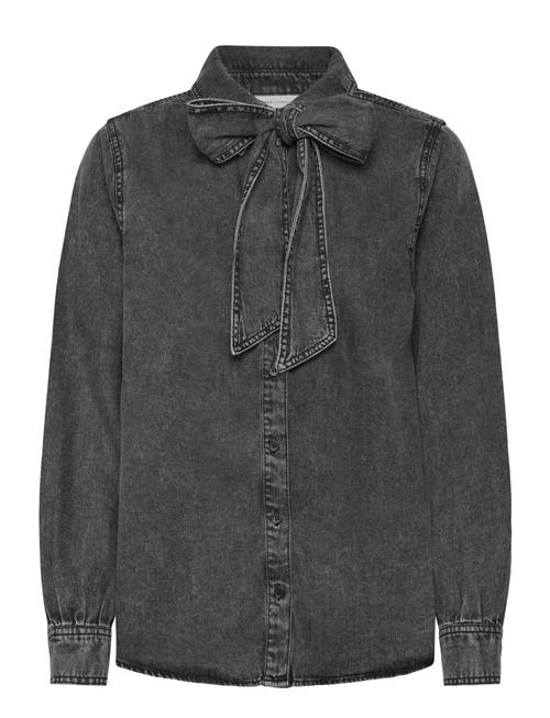 FREE/QUENT | Fqlisea-Shirt | M