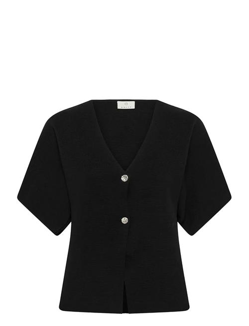 Kaffe | Kajessica Cardigan | S