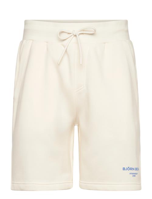 Björn Borg | Borg Essential 1 Sweatshorts | L