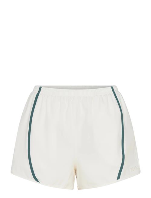 Björn Borg | Borg Sports Shorts | L