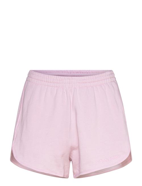 Björn Borg | Borg Sweatshorts | XS