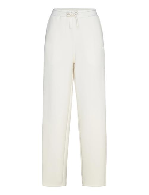 Björn Borg | Studio Soft Sweatpants | M