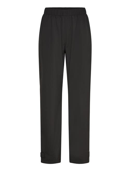 Weather Report | Gust W Awg Pants W-Pro 10000 | 40