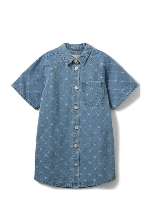 Sofie Schnoor Young | Mayasy Dress | 140