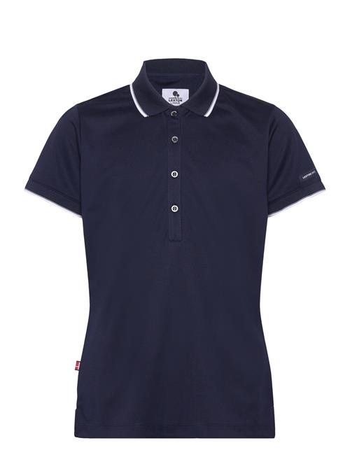 Lexton Links | Olivia Polo | XXXL