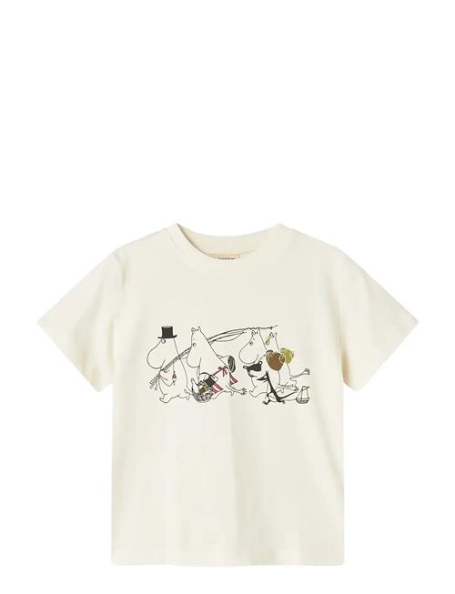 MarMar Copenhagen | Tad | 110