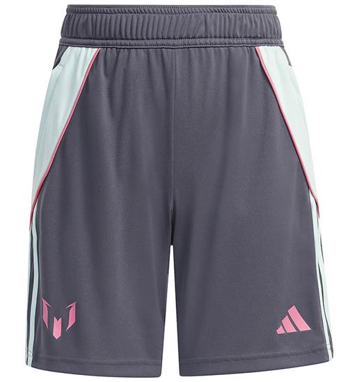adidas Performance Shorts - Messi - Auon
