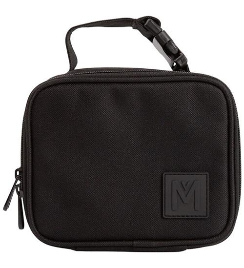 Montiico Køletaske - Small - Midnight V2