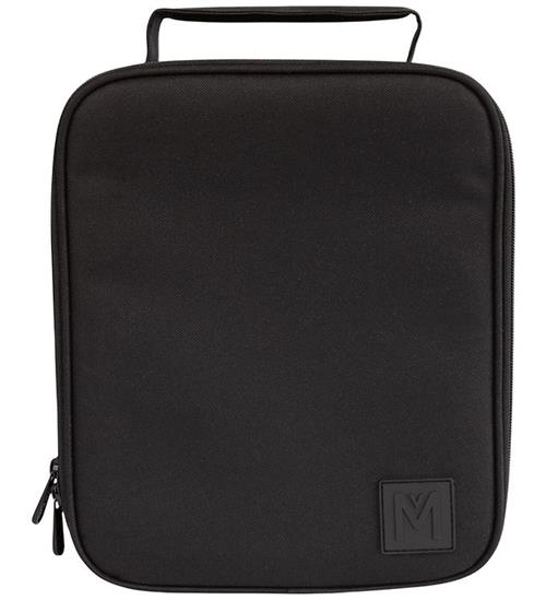 Montiico Køletaske - Large - Midnight V2