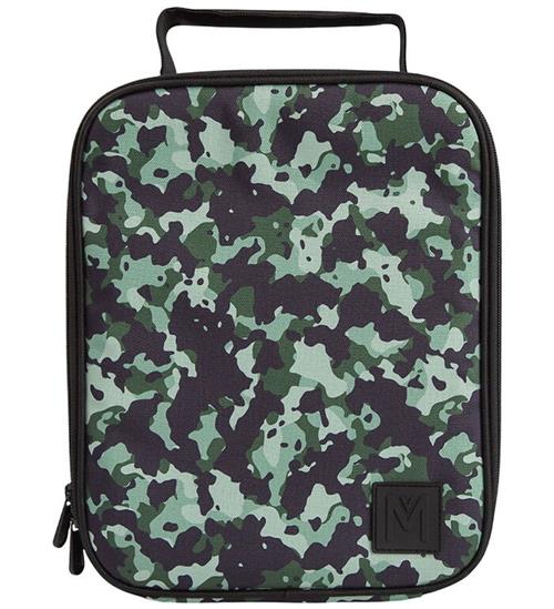 Montiico Køletaske - Large - Stealth