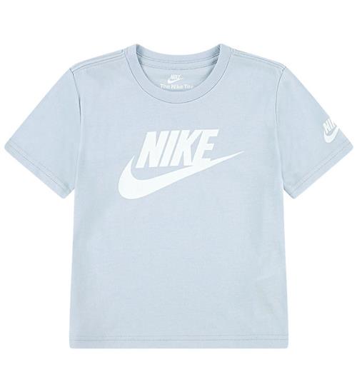 Nike T-shirt - Ghost