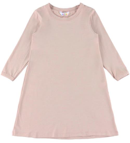 Joha Natkjole - Bambus - Sart Rosa