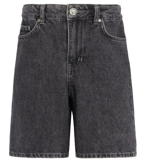 Hound Denimshorts - HdKonrad - Grey Denim
