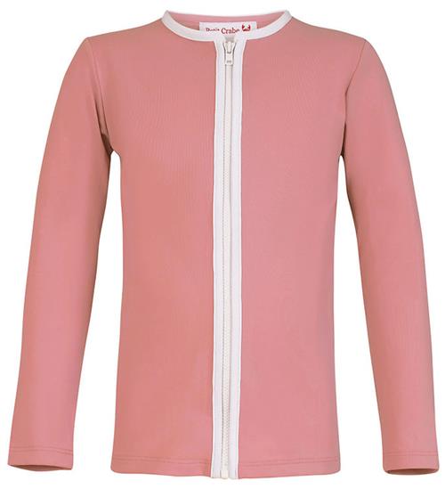 Petit Crabe Badebluse - Etoile - Lemonade m. Stjerne