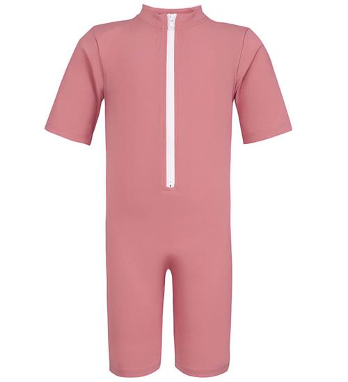 Petit Crabe Badeheldragt - Noe - Lemonade