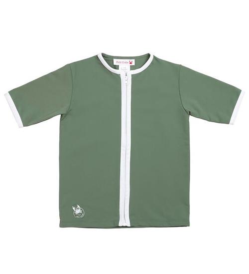 Petit Crabe Badebluse - Salo - Army