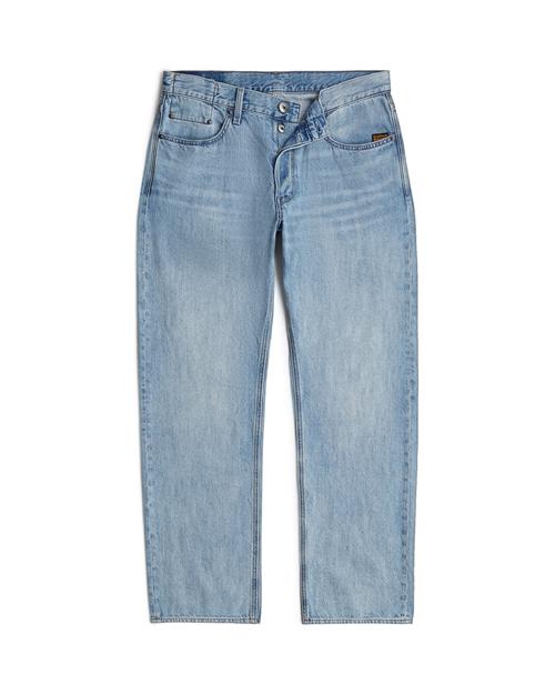 G-STAR Jeans 'Dakota'  lyseblå