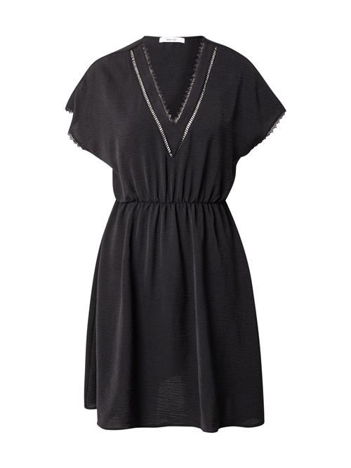 ABOUT YOU Sommerkjole 'Nora'  sort