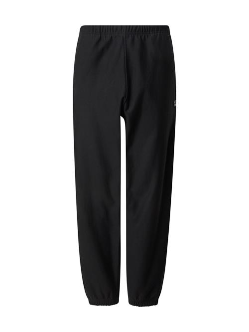 Calvin Klein Jeans Bukser  sort