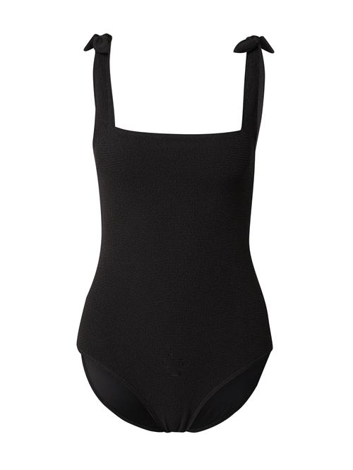 & Other Stories Badedragt  sort