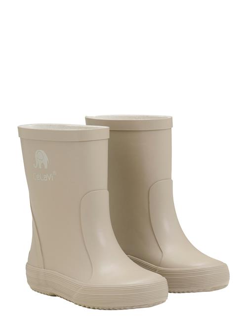 CeLaVi | Basic Boot | 24