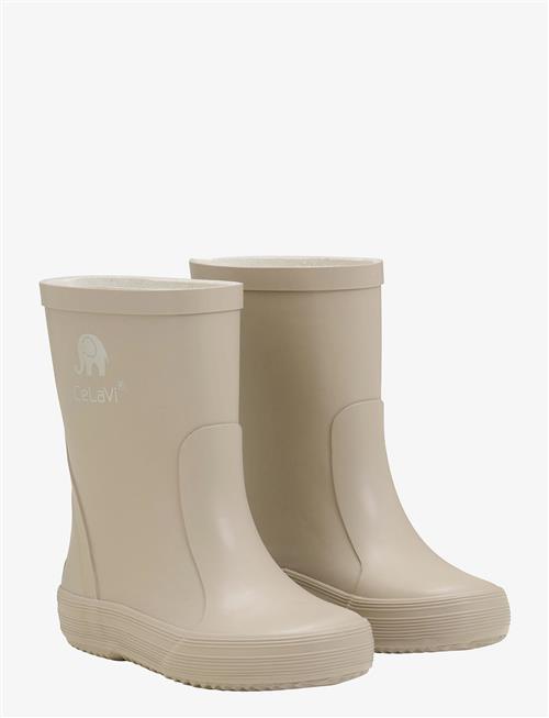 CeLaVi | Basic Wellies -Solid | 30