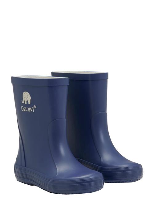 CeLaVi | Basic Wellies -Solid | 34