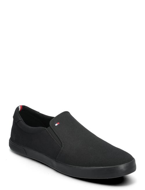 Tommy Hilfiger | Iconic Slip On Sneaker | 42