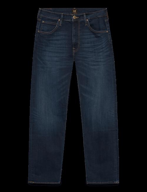 Lee Jeans | Luke | 36 x 32
