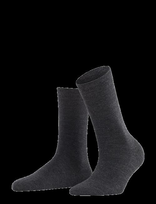 Falke Women | Softmerino So | 37-38