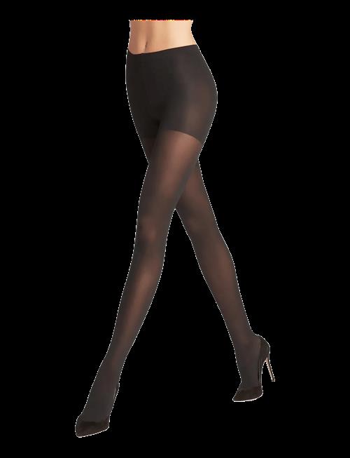 Falke Women | Shap.panty 50Ti | L