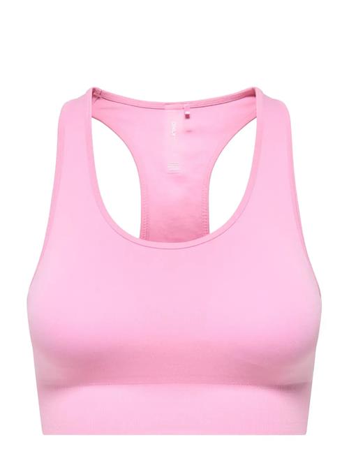 Only Play | Onpdaisy-2 Seam Bra Noos | L