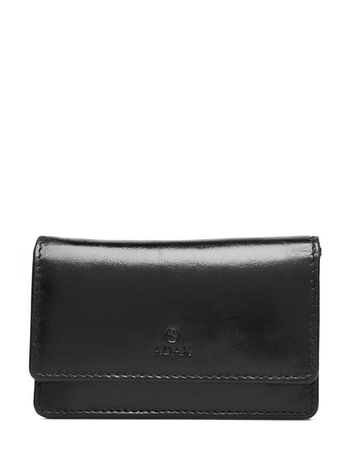 Adax | Salerno Wallet Mira | ONE SIZE