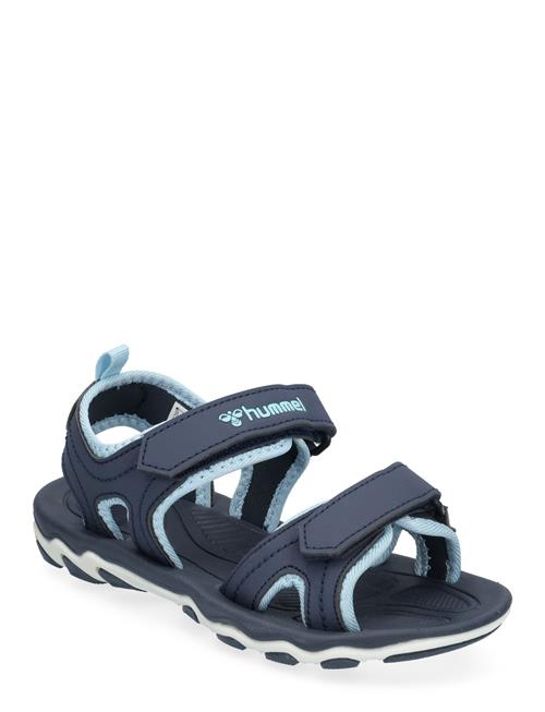 Hummel | Sandal Sport Jr | 34