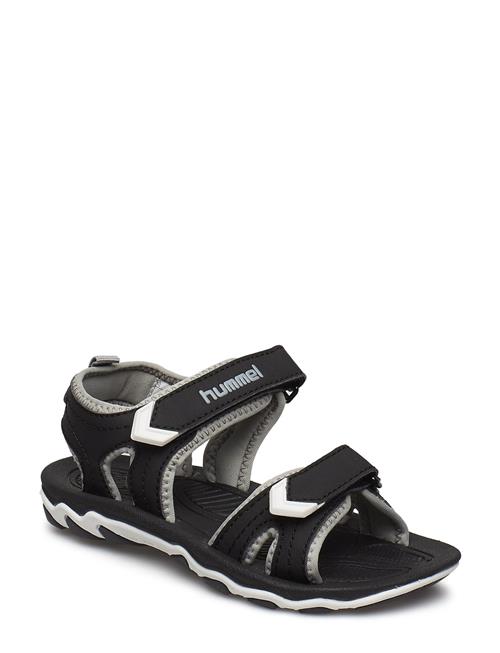 Hummel | Sandal Sport Jr | 33